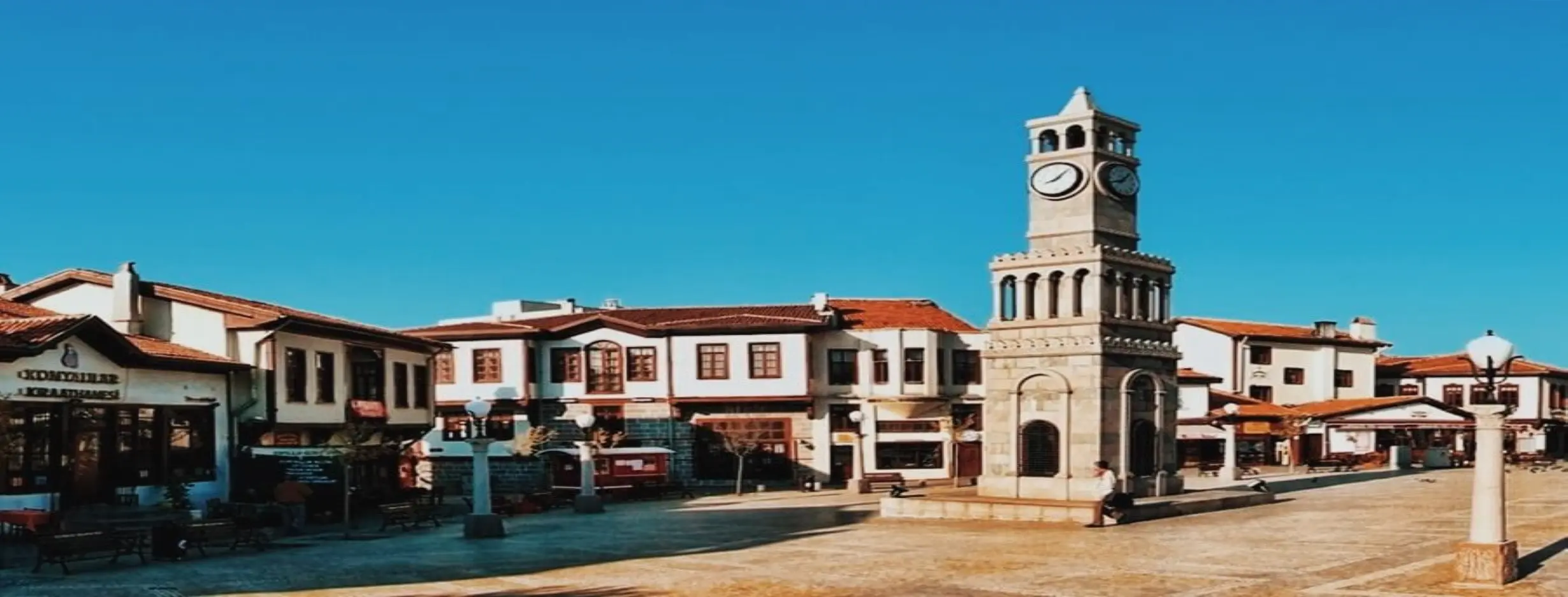 Image for Discover Hamamonu